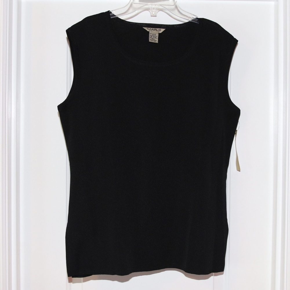 Black Top